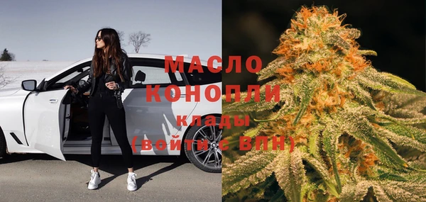 МДПВ Зеленодольск