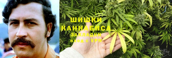 МДПВ Зеленодольск