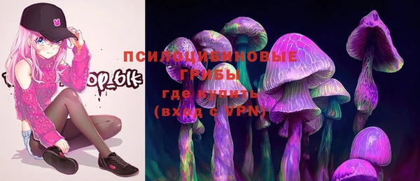 соль курить ск Зерноград