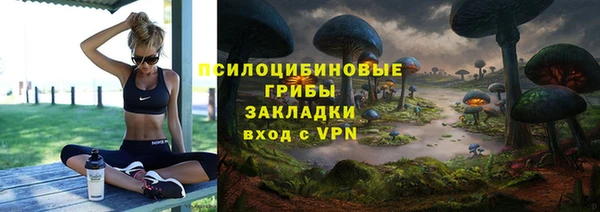 соль курить ск Зерноград