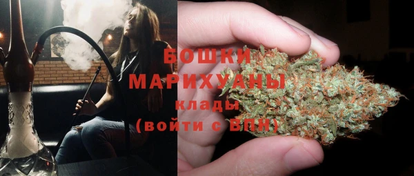 МДПВ Зеленодольск